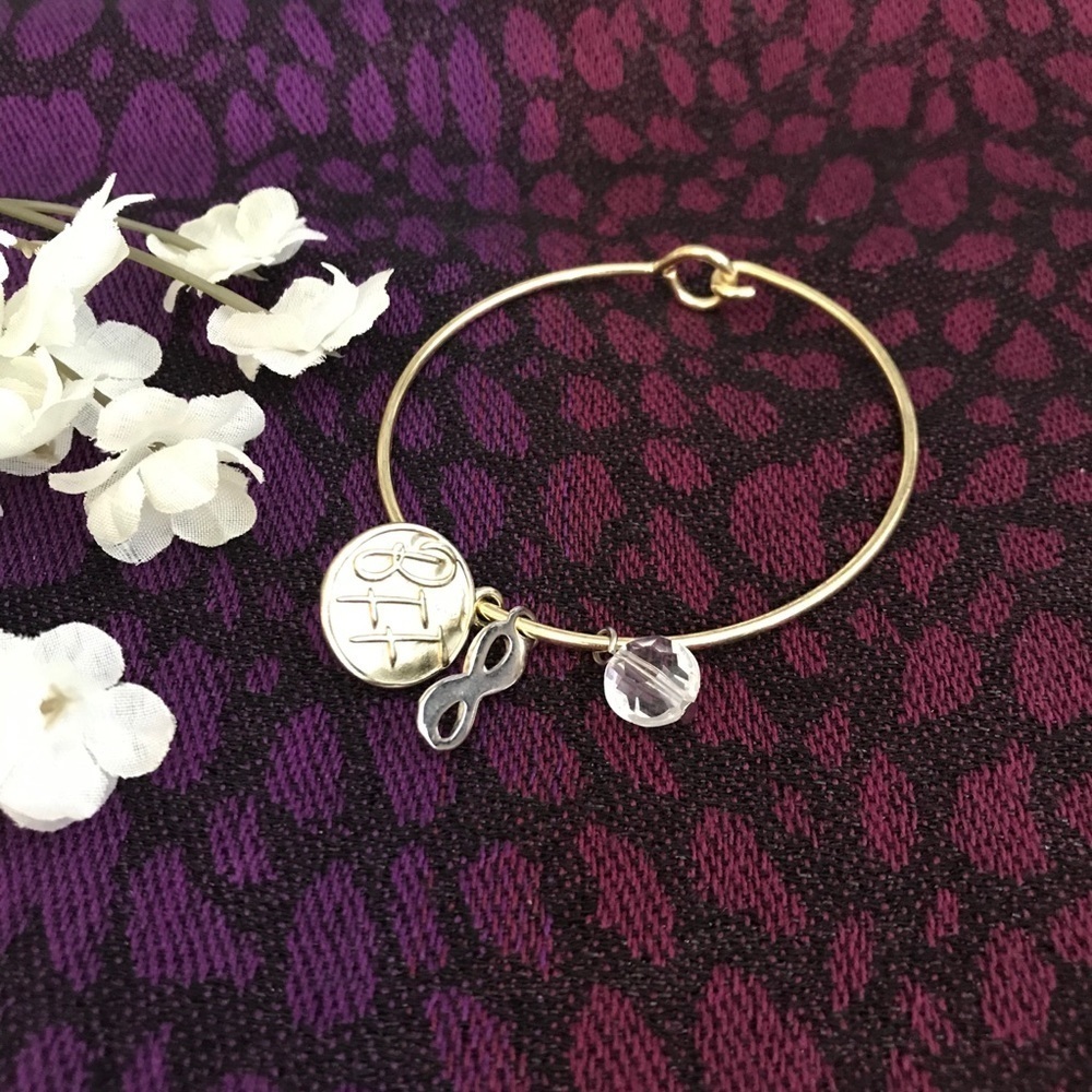 💙 5 for $25 💙 BFF Bracelet